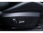 BMW X3 30e xDrive M-sport Pano Memory HuD El.Haak 360 Laser Keyless Dri.Ass.Pro 20”