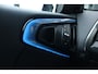 BMW X3 30e xDrive M-sport Pano Memory HuD El.Haak 360 Laser Keyless Dri.Ass.Pro 20”