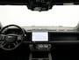 Land Rover Defender 2.0 P300e 110 X-Dynamic SE | Cold Climate Pack | Panorama Schuif-Kantel Dak | Elektrische Trekhaak | Clear Sight Spiegel | Mistlampen | Koelkast