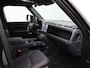 Land Rover Defender 2.0 P300e 110 X-Dynamic SE | Cold Climate Pack | Panorama Schuif-Kantel Dak | Elektrische Trekhaak | Clear Sight Spiegel | Mistlampen | Koelkast