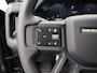 Land Rover Defender 2.0 P300e 110 X-Dynamic SE | Cold Climate Pack | Panorama Schuif-Kantel Dak | Elektrische Trekhaak | Clear Sight Spiegel | Mistlampen | Koelkast