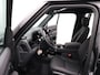 Land Rover Defender 2.0 P300e 110 X-Dynamic SE | Cold Climate Pack | Panorama Schuif-Kantel Dak | Elektrische Trekhaak | Clear Sight Spiegel | Mistlampen | Koelkast