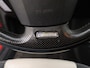 Volvo C30 1.6 R-EDITION CRUISE CONTROL CLIMATE CONTROL RADIO-CD 17INCH