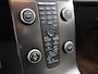 Volvo C30 1.6 R-EDITION CRUISE CONTROL CLIMATE CONTROL RADIO-CD 17INCH