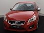 Volvo C30 1.6 R-EDITION CRUISE CONTROL CLIMATE CONTROL RADIO-CD 17INCH