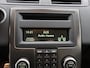 Volvo C30 1.6 R-EDITION CRUISE CONTROL CLIMATE CONTROL RADIO-CD 17INCH