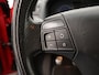 Volvo C30 1.6 R-EDITION CRUISE CONTROL CLIMATE CONTROL RADIO-CD 17INCH