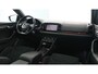 Skoda Karoq 1.5 TSI 150pk ACT Sportline Business DSG / Panoramadak / Navigatie / Stoelverwarming / Camera / Trekhaak