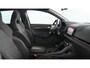 Skoda Karoq 1.5 TSI 150pk ACT Sportline Business DSG / Panoramadak / Navigatie / Stoelverwarming / Camera / Trekhaak