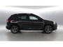 Skoda Karoq 1.5 TSI 150pk ACT Sportline Business DSG / Panoramadak / Navigatie / Stoelverwarming / Camera / Trekhaak
