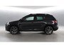 Skoda Karoq 1.5 TSI 150pk ACT Sportline Business DSG / Panoramadak / Navigatie / Stoelverwarming / Camera / Trekhaak