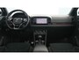 Skoda Karoq 1.5 TSI 150pk ACT Sportline Business DSG / Panoramadak / Navigatie / Stoelverwarming / Camera / Trekhaak