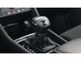 Skoda Karoq 1.5 TSI 150pk ACT Sportline Business DSG / Panoramadak / Navigatie / Stoelverwarming / Camera / Trekhaak