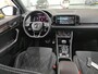 Skoda Karoq 1.5 TSI 150pk ACT Sportline Business DSG / Panoramadak / Navigatie / Stoelverwarming / Camera / Trekhaak