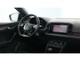 Skoda Karoq 1.5 TSI 150pk ACT Sportline Business DSG / Panoramadak / Navigatie / Stoelverwarming / Camera / Trekhaak