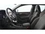 Skoda Karoq 1.5 TSI 150pk ACT Sportline Business DSG / Panoramadak / Navigatie / Stoelverwarming / Camera / Trekhaak