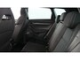 Skoda Karoq 1.5 TSI 150pk ACT Sportline Business DSG / Panoramadak / Navigatie / Stoelverwarming / Camera / Trekhaak