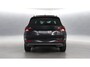 Skoda Karoq 1.5 TSI 150pk ACT Sportline Business DSG / Panoramadak / Navigatie / Stoelverwarming / Camera / Trekhaak
