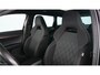 Skoda Karoq 1.5 TSI 150pk ACT Sportline Business DSG / Panoramadak / Navigatie / Stoelverwarming / Camera / Trekhaak