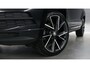 Skoda Karoq 1.5 TSI 150pk ACT Sportline Business DSG / Panoramadak / Navigatie / Stoelverwarming / Camera / Trekhaak