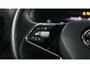 Skoda Karoq 1.5 TSI 150pk ACT Sportline Business DSG / Panoramadak / Navigatie / Stoelverwarming / Camera / Trekhaak