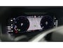 Skoda Karoq 1.5 TSI 150pk ACT Sportline Business DSG / Panoramadak / Navigatie / Stoelverwarming / Camera / Trekhaak