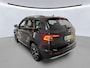 Skoda Karoq 1.5 TSI 150pk ACT Sportline Business DSG / Panoramadak / Navigatie / Stoelverwarming / Camera / Trekhaak