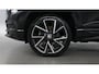 Skoda Karoq 1.5 TSI 150pk ACT Sportline Business DSG / Panoramadak / Navigatie / Stoelverwarming / Camera / Trekhaak
