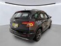 Skoda Karoq 1.5 TSI 150pk ACT Sportline Business DSG / Panoramadak / Navigatie / Stoelverwarming / Camera / Trekhaak