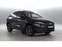 Skoda Karoq 1.5 TSI 150pk ACT Sportline Business DSG / Panoramadak / Navigatie / Stoelverwarming / Camera / Trekhaak