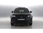 Skoda Karoq 1.5 TSI 150pk ACT Sportline Business DSG / Panoramadak / Navigatie / Stoelverwarming / Camera / Trekhaak