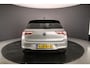 Volkswagen Golf Life Edition 1.5 TSI eHybrid 204pk DSG Automaat Adaptive cruise control, Achteruitrijcamera, Stuurwiel verwarmd, LED koplampen, Parkeersensoren, Stoelverwarming