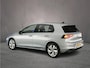 Volkswagen Golf Life Edition 1.5 TSI eHybrid 204pk DSG Automaat Adaptive cruise control, Achteruitrijcamera, Stuurwiel verwarmd, LED koplampen, Parkeersensoren, Stoelverwarming
