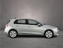 Volkswagen Golf Life Edition 1.5 TSI eHybrid 204pk DSG Automaat Adaptive cruise control, Achteruitrijcamera, Stuurwiel verwarmd, LED koplampen, Parkeersensoren, Stoelverwarming
