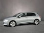 Volkswagen Golf Life Edition 1.5 TSI eHybrid 204pk DSG Automaat Adaptive cruise control, Achteruitrijcamera, Stuurwiel verwarmd, LED koplampen, Parkeersensoren, Stoelverwarming