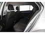 Volkswagen Golf Life Edition 1.5 TSI eHybrid 204pk DSG Automaat Adaptive cruise control, Achteruitrijcamera, Stuurwiel verwarmd, LED koplampen, Parkeersensoren, Stoelverwarming