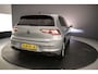 Volkswagen Golf Life Edition 1.5 TSI eHybrid 204pk DSG Automaat Adaptive cruise control, Achteruitrijcamera, Stuurwiel verwarmd, LED koplampen, Parkeersensoren, Stoelverwarming