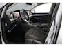 Volkswagen Golf Life Edition 1.5 TSI eHybrid 204pk DSG Automaat Adaptive cruise control, Achteruitrijcamera, Stuurwiel verwarmd, LED koplampen, Parkeersensoren, Stoelverwarming