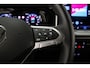 Volkswagen Golf Life Edition 1.5 TSI eHybrid 204pk DSG Automaat Adaptive cruise control, Achteruitrijcamera, Stuurwiel verwarmd, LED koplampen, Parkeersensoren, Stoelverwarming