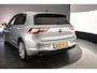 Volkswagen Golf Life Edition 1.5 TSI eHybrid 204pk DSG Automaat Adaptive cruise control, Achteruitrijcamera, Stuurwiel verwarmd, LED koplampen, Parkeersensoren, Stoelverwarming