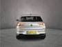 Volkswagen Golf Life Edition 1.5 TSI eHybrid 204pk DSG Automaat Adaptive cruise control, Achteruitrijcamera, Stuurwiel verwarmd, LED koplampen, Parkeersensoren, Stoelverwarming