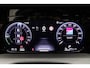 Volkswagen Golf Life Edition 1.5 TSI eHybrid 204pk DSG Automaat Adaptive cruise control, Achteruitrijcamera, Stuurwiel verwarmd, LED koplampen, Parkeersensoren, Stoelverwarming