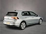 Volkswagen Golf Life Edition 1.5 TSI eHybrid 204pk DSG Automaat Adaptive cruise control, Achteruitrijcamera, Stuurwiel verwarmd, LED koplampen, Parkeersensoren, Stoelverwarming