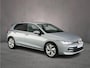 Volkswagen Golf Life Edition 1.5 TSI eHybrid 204pk DSG Automaat Adaptive cruise control, Achteruitrijcamera, Stuurwiel verwarmd, LED koplampen, Parkeersensoren, Stoelverwarming