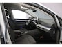 Volkswagen Golf Life Edition 1.5 TSI eHybrid 204pk DSG Automaat Adaptive cruise control, Achteruitrijcamera, Stuurwiel verwarmd, LED koplampen, Parkeersensoren, Stoelverwarming