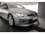 Volkswagen Golf Life Edition 1.5 TSI eHybrid 204pk DSG Automaat Adaptive cruise control, Achteruitrijcamera, Stuurwiel verwarmd, LED koplampen, Parkeersensoren, Stoelverwarming