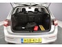 Volkswagen Golf Life Edition 1.5 TSI eHybrid 204pk DSG Automaat Adaptive cruise control, Achteruitrijcamera, Stuurwiel verwarmd, LED koplampen, Parkeersensoren, Stoelverwarming