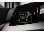 Volkswagen Golf Life Edition 1.5 TSI eHybrid 204pk DSG Automaat Adaptive cruise control, Achteruitrijcamera, Stuurwiel verwarmd, LED koplampen, Parkeersensoren, Stoelverwarming