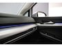 Volkswagen Golf Life Edition 1.5 TSI eHybrid 204pk DSG Automaat Adaptive cruise control, Achteruitrijcamera, Stuurwiel verwarmd, LED koplampen, Parkeersensoren, Stoelverwarming