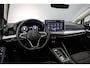Volkswagen Golf Life Edition 1.5 TSI eHybrid 204pk DSG Automaat Adaptive cruise control, Achteruitrijcamera, Stuurwiel verwarmd, LED koplampen, Parkeersensoren, Stoelverwarming